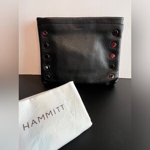 EUC Hammitt *Duke-Black GM